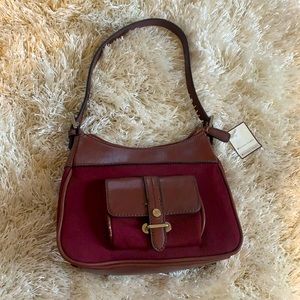 Etienne Aigner Sacramento minibag